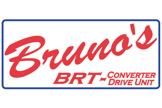 Shipment To Trans Manufacturer Bruno's Automotive - Daulco, Inc.