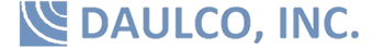Daulco, Inc. Logo